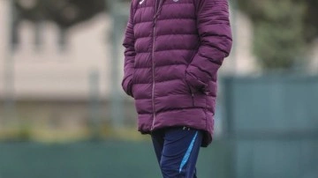 Fatih Tekke 'reçeteyi' yazdı: Trabzonspor'un transfer politikası belli oldu