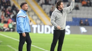 Fatih Tekke rüzgarı! 'Fırtına' 260 günde zirveye esmeye başladı