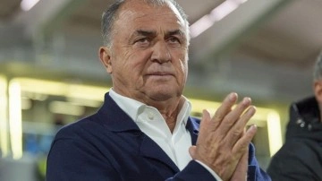 Fatih Terim'den deplasmanda 3 gollü zafer!