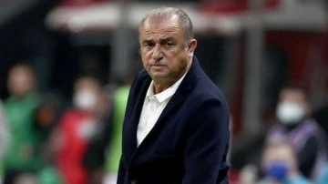 Fatih Terim'in yeni adresi açıklandı! İmzalar her an atılabilir!