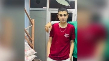 Fatih'teki yangında &ouml;lenlerin sayısı 5'e y&uuml;kseldi