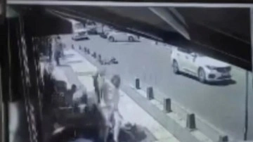 Fatma Zehra Kınık'ın davasında yeni gelişme: Bir kişi daha şikayetten vazgeçti!
