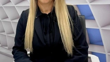 Fay üzerindeki stres fayına dikkat çekti: Balıkesir ve Manisa'da deprem riski artıyor