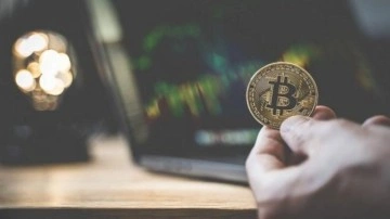 FBI uyardı: Dolandırıcıların yeni y&ouml;ntemi sahte kripto para uygulamaları