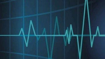 FDA a&ccedil;ıkladı... Binlerce kişinin sağlığını tehdit ediyor!
