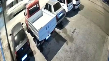 Feci görüntüler: Muhtesim’den acı haber 10 gün sonra geldi