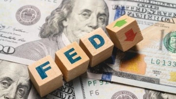 Fed'den üst üste faiz indirimi, JP Morgan tahminini değiştirdi