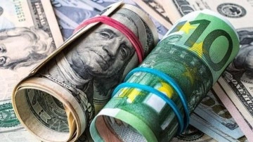 Fed faizleri indirdi: Altın, dolar, borsa hareketlendi!