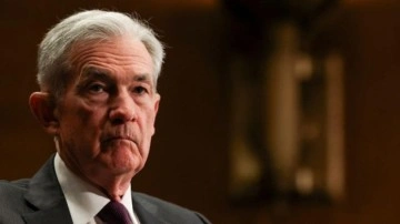 Fed'in faiz indirimi devam edecek mi? Fed başkanı Powell cevapladı