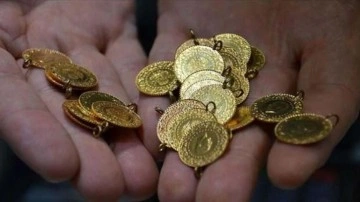 FED’in hamlesi kritik! Altın için asıl senaryo başladı mı?