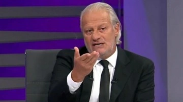 Federasyon'a sürpriz öneri: 'Trabzonspor'un yıldızını Türk yapalım'