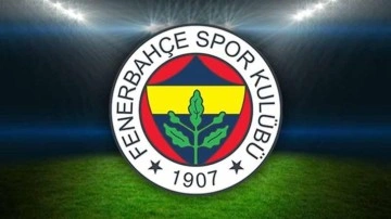 Fenerbahçe, Abdou Aziz Fall'ı kadrosuna kattı