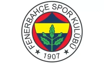 Fenerbahçe, Archie Brown ile anlaşmaya vardı