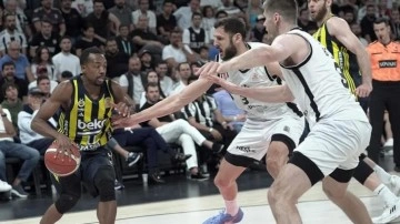 Fenerbahçe ayrılığı duyurdu! Bedava Galatasaray'a imza attı
