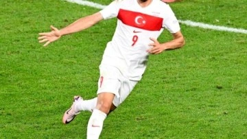 Fenerbahçe, Cenk Tosun'a ne kadar ödeyecek? İşte anlaşma şartları