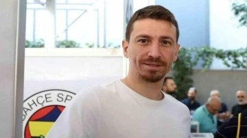 Fenerbahçe'de seçim sonrası Mert Hakan fırtınası! Yana yakıla araştırmaya başladılar