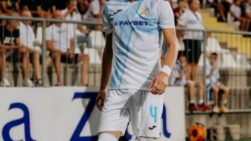 Fenerbahçe'de şok gelişme! Bitti denilen transfer taraftarlara takıldı