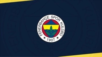 Fenerbahçe'de toplanan imza sayısı açıklandı
