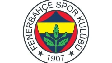 Fenerbahçe’de transfer hareketliliğinde sonuçlanmaya yakın isimler Asensio ve Skrınıar