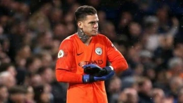 Fenerbahçe'den Galatasaray'a tarihi transfer çalımı! İstanbul'a geliyor