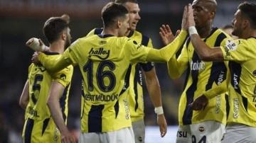 Fenerbahçe'den iki futbolcu mahkemeye çıktı: 'Ne olduğunu bilmiyorum'