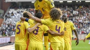 Fenerbahçe'den 'şampiyonluk' transferi: Pazarlıklar kızıştı