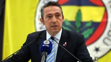 Fenerbahçe'den seçim kararı! Ali Koç aday olacak mı, seçim ne zaman?