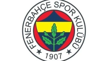Fenerbahçe’den stat ve forma sponsorluğu açıklaması