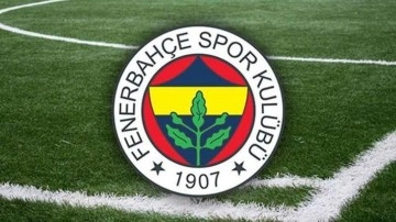 Fenerbahçe'den teslim edilen imzalar hakkında açıklama