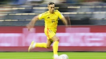 Fenerbahçe dünyaca ünlü sol kanadı bitirdi: İngilizler şaşkın