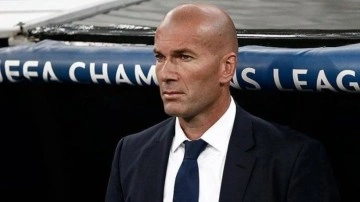 Fenerbahçe için bomba iddia! Ali Koç, 'Devler Ligi sefiri' ile söz kesti