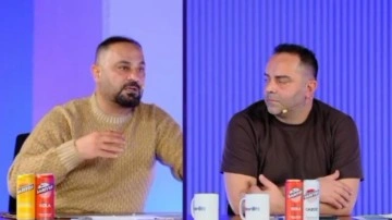 Fenerbahçe için büyük iddia! Hasan Şaş 'bu iş uzadı' diyerek görüşünü ortaya attı