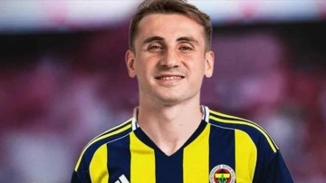 Fenerbahçe Kerem Aktürkoğlu için ne kadar ödedi? İşte transferin perde arkası