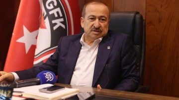 Fenerbahçe maçı öncesi bilette dev indirim: Bunu yapmak zorunda kaldık