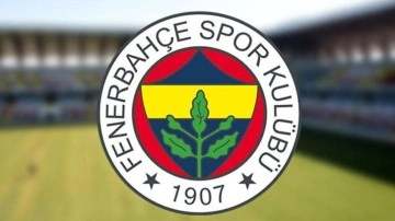 Fenerbahçe'nin Feyenoord ile oynayacağı maçların tarihleri belli oldu