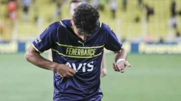 Fenerbahçe'nin geleceği deniliyordu! 1. Lig ekibine imza attı