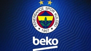 Fenerbahçe'nin İsrail takımlarıyla oynayacağı maçlar Almanya'ya alındı