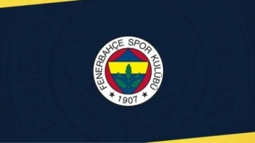 Fenerbahçe'nin maçı neden yok? Fenerbahçe-Alanyaspor maçı ne zaman?