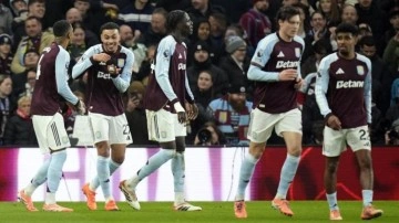 Fenerbah&ccedil;e'nin rakibi Premier Lig devini devirdi! &Uuml;st &uuml;ste 10. galibiyet