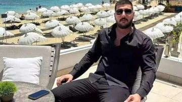 Fenerbahçe'nin tribün liderine hapis cezası!
