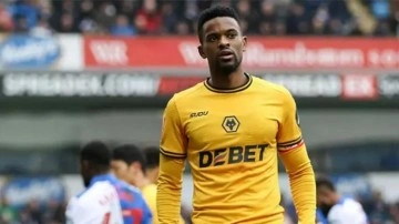 Fenerbahçe'nin yeni transferi Nelson Semedo kimdir, kaç yaşında, hangi bölgede oynuyor?