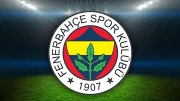 Fenerbahçe Olağan Yüksek Divan Kurulu Toplantısı başladı