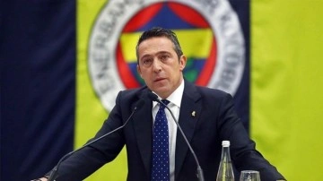 Fenerbahçe seçime gidiyor! Üç isim başkan adayı olacak