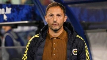 Fenerbahçe, Tedesco için yol haritasını belirledi! Kovulursa ne kadar tazminat ödenecek?