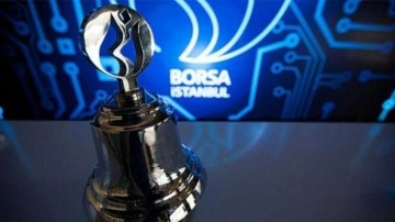 Fenerbahçe ve Milli Takım'ın eski yıldızı Gökhan Gönül'le 11 kişi gözaltına alındı