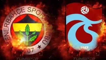 Fenerbahçe ve Trabzonspor'dan 3 Temmuz paylaşımı!