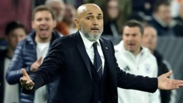 Fenerbahçe'ye 66'lık kurt hoca! Osimhen'le tarih yazmıştı: ilk resmi görüşme yapıldı