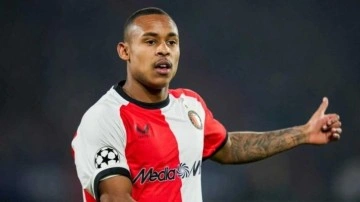 Fenerbahçe'ye büyük müjde! En büyük yıldızları transfer oldu