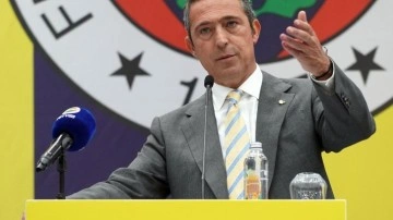 Fenerbahçe'ye büyük şok! 6.7 milyon Euro'ya geldi, 1 saniye oynamadan ayrılmak istiyor