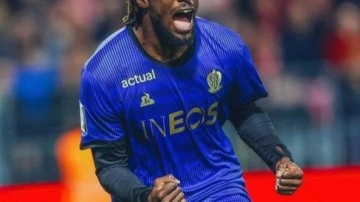 Fenerbahçe'ye kötü haber! 25+5 milyon euroluk teklif reddedildi